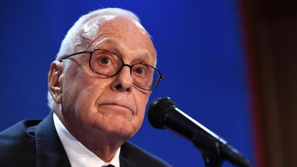 
SMU head basketball coach Larry Brown is very fond of Lamar Odom and what he can bring to a basketball team. 
