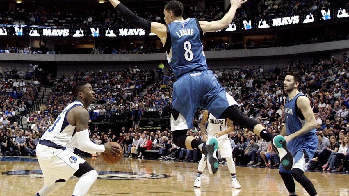 The Dallas Mavericks want the fans to help design the court for home games at the American Airlines Center for next season.