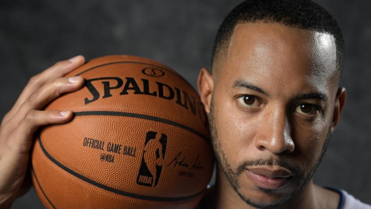 Mavericks guard Devin Harris is likely to miss several games while dealing with the death of his older brother Bruce Harris, who died after a car wreck in Dallas early Thursday morning.