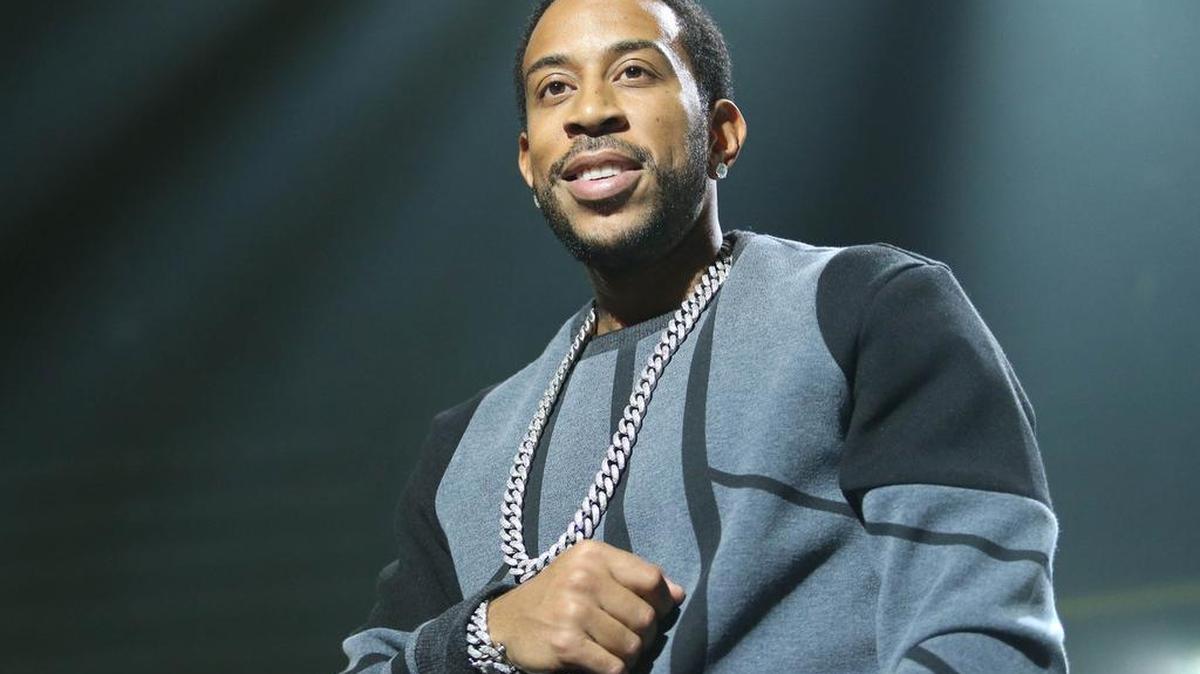 Owner Mark Cuban and the Dallas Mavericks will present hip-hop superstar and three-time Grammy winner Ludacris at the Bomb Factory on March 29.