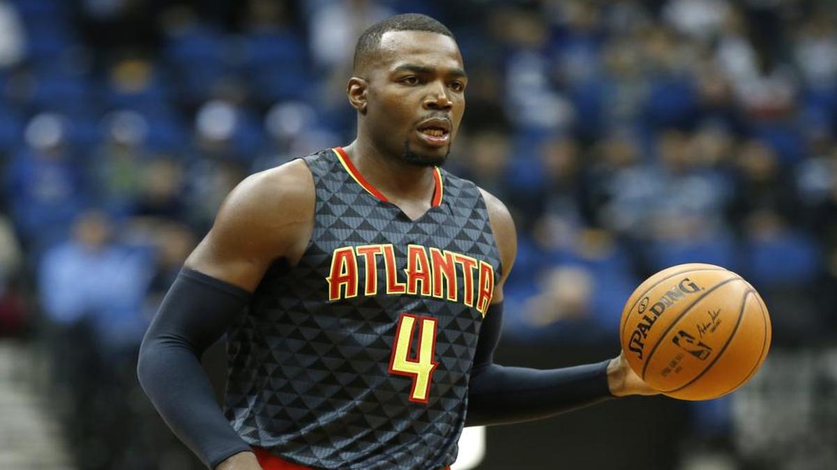 Hawks forward Paul Millsap averages a team-leading 18.2 points and 9.5 rebounds heading into Wednesday’s matchup with the Mavericks at American Airlines Center.