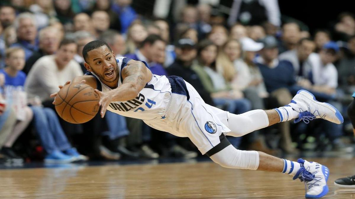 There will be a Devin Harris bobblehead promotion for the Dallas Mavericks game against Sacramento on Sunday at the American Airlines Center. The tipoff has been changed from 6 p.m. to 3 p.m. Doors open at 1 p.m.