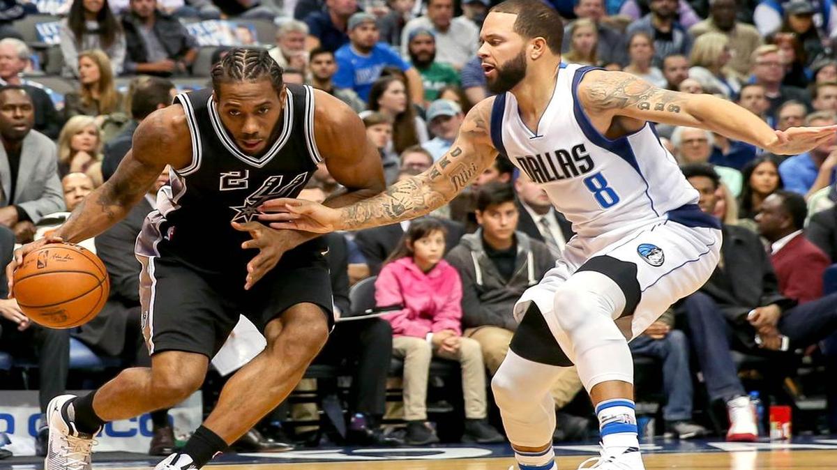 Deron Williams and the Dallas Mavericks will host Sacramento at 3 p.m. on Sunday. The game was originally scheduled for 6 p.m.