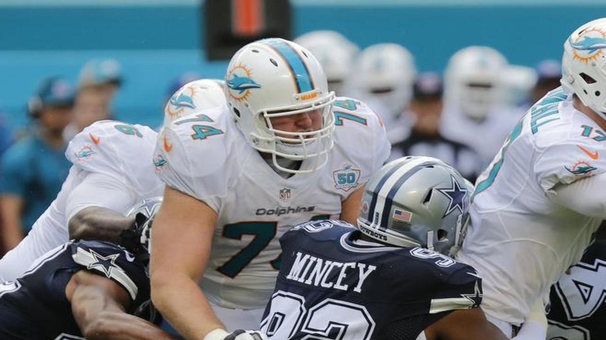 The Dallas Cowboys want to put more pressure on quarterbacks and get more sacks, particularly in the fourth quarter.