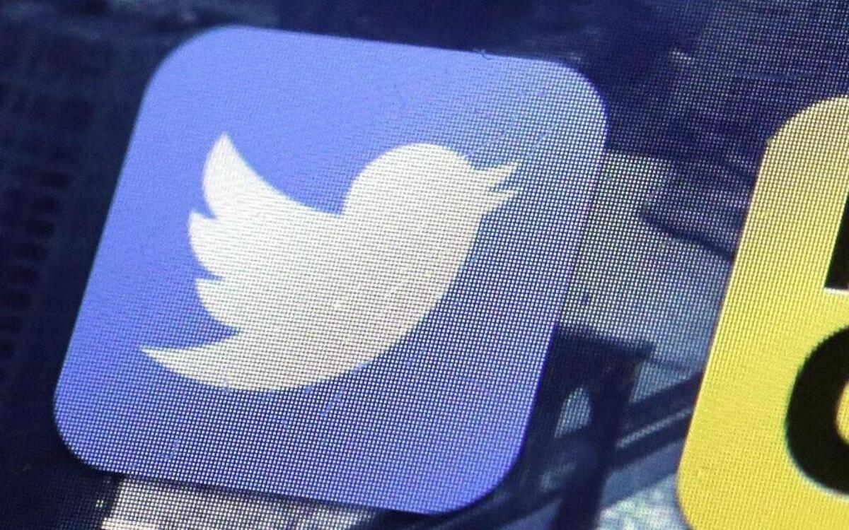 On Thursday night, Twitter, NBC and NFL Network will broadcast the Dallas Cowboys-Minnesota Vikings game.