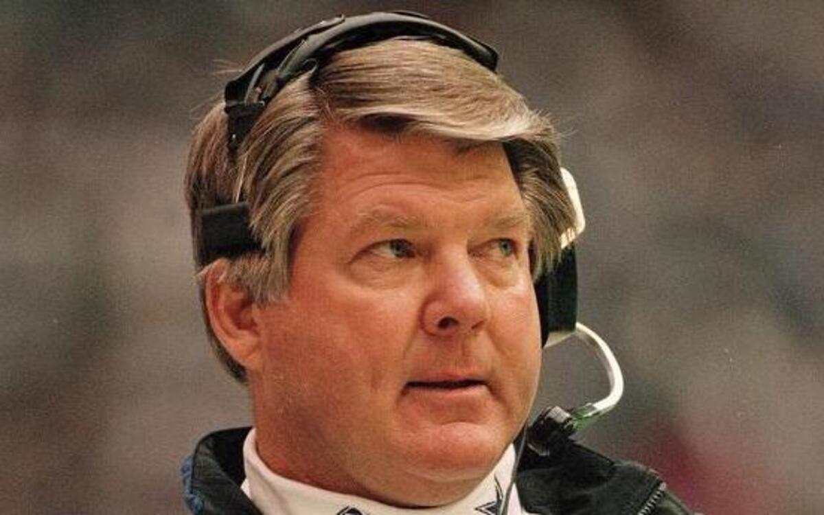 Former Dallas Cowboys coach Jimmy Johnson is among the 25 modern-day semifinalists for the Pro Football Hall of Fame