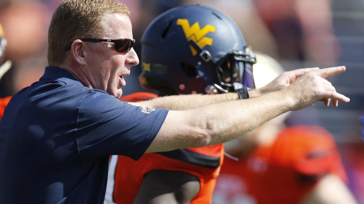 Jason Garrett and his Dallas Cowboys staff had a positive experience coaching in the Senior Bowl.