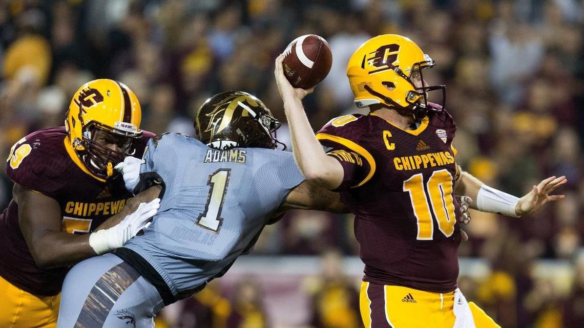 Cooper Rush has a chance to become the Cowboys’ third quarterback.