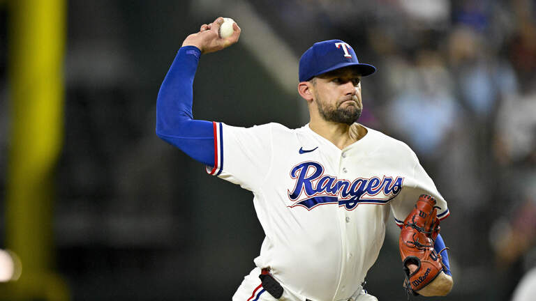 Sloppy loss to Mets damages Texas Rangers’ playoff hopes — 3 takeaways