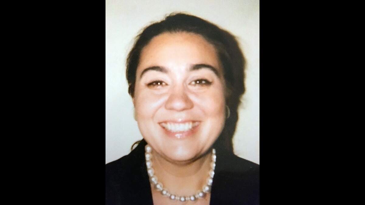 Daily Racing Form writer Mary Rampellini, who once helped cover horse racing for the Fort Worth Star-Telegram, died July 4, 2026, at age 53.