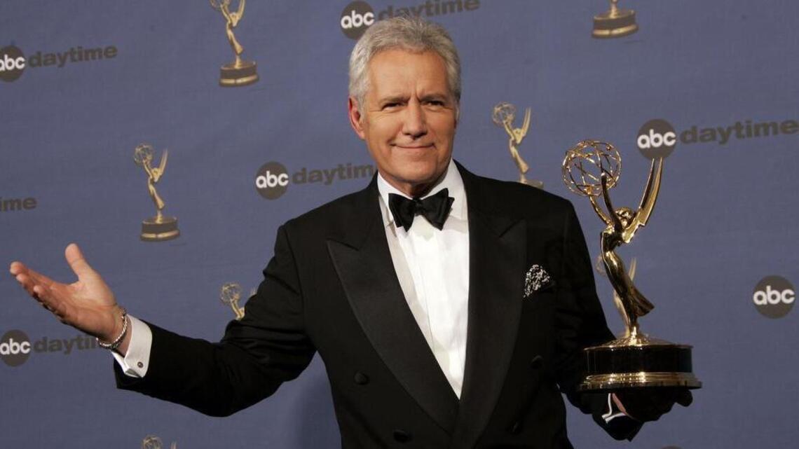 WATCH: Jeopardy! contestants mocked by Alex Trebek after lack of football knowledge