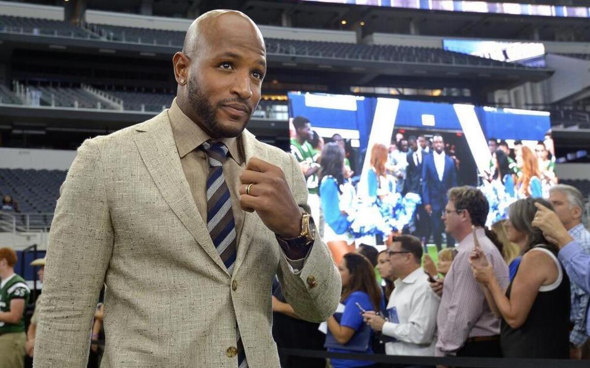 After seven seasons with the Dallas Cowboys, safety Barry Church is expected to walk away in free agency. One report said he will finalize a four-year deal with Jacksonville worth more than $6 million a season.
