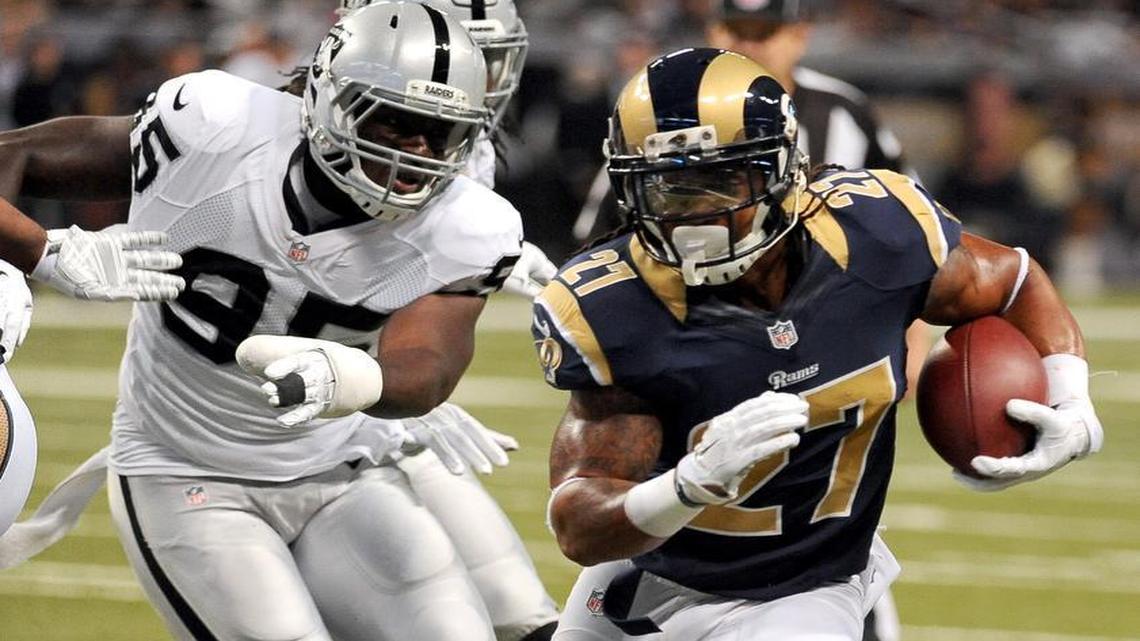 Oakland free agent defensive end Benson Mayowa will know if he’ll be a Dallas Cowboy by Wednesday after signing an offer sheet that the Raiders can match.