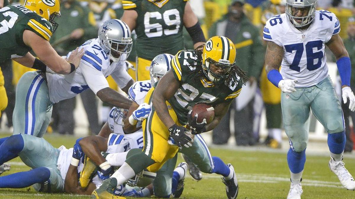 The Dallas Cowboys’ defense will be without linebacker Rolando McClain Saturday night against the New York Jets.