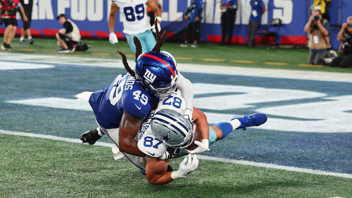 Former Dallas Cowboys coach embarrasses himself with assessment of the team