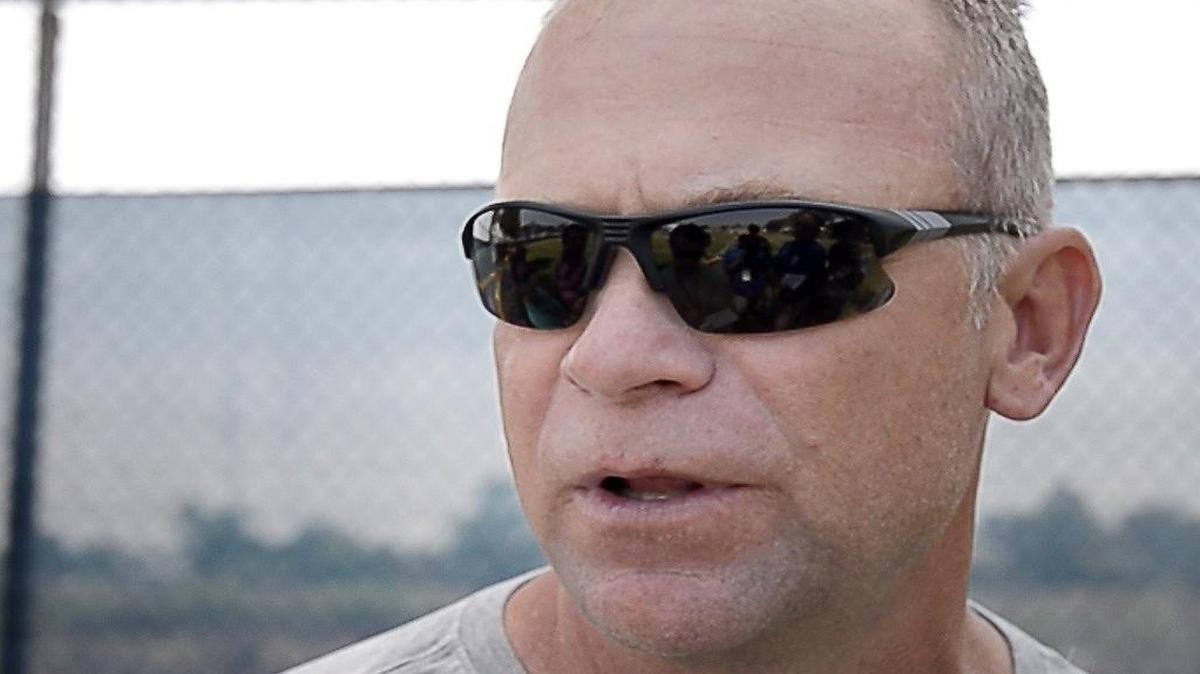 Dallas Cowboys offensive coordinator Scott Linehan kept the Green Bay Packers guessing all day on Sunday with his play calls.