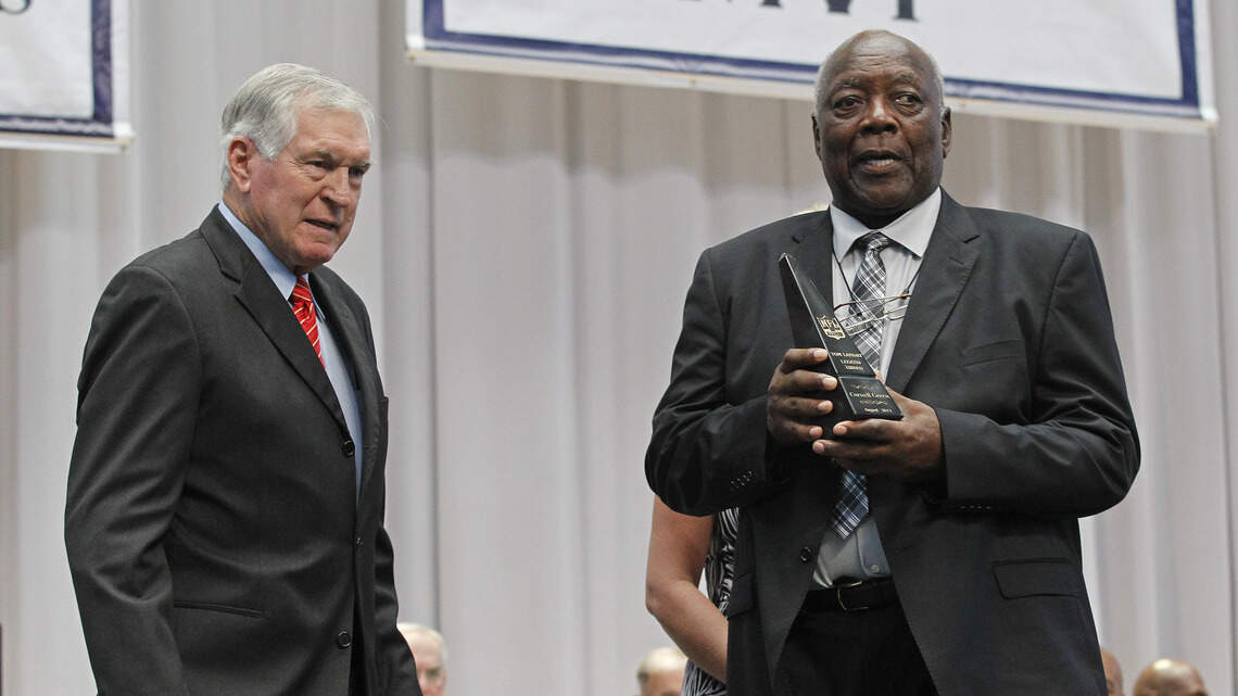 One of the underrated players on Cowboys’ ‘Doomsday Defense’ passes away at 86