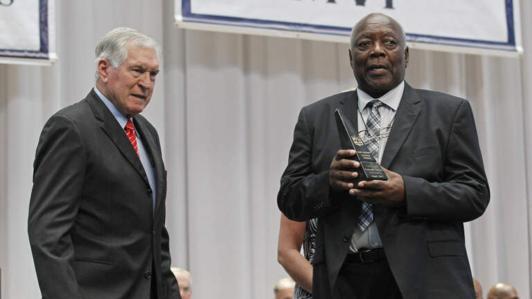 One of the underrated players on Cowboys’ ‘Doomsday Defense’ passes away at 86
