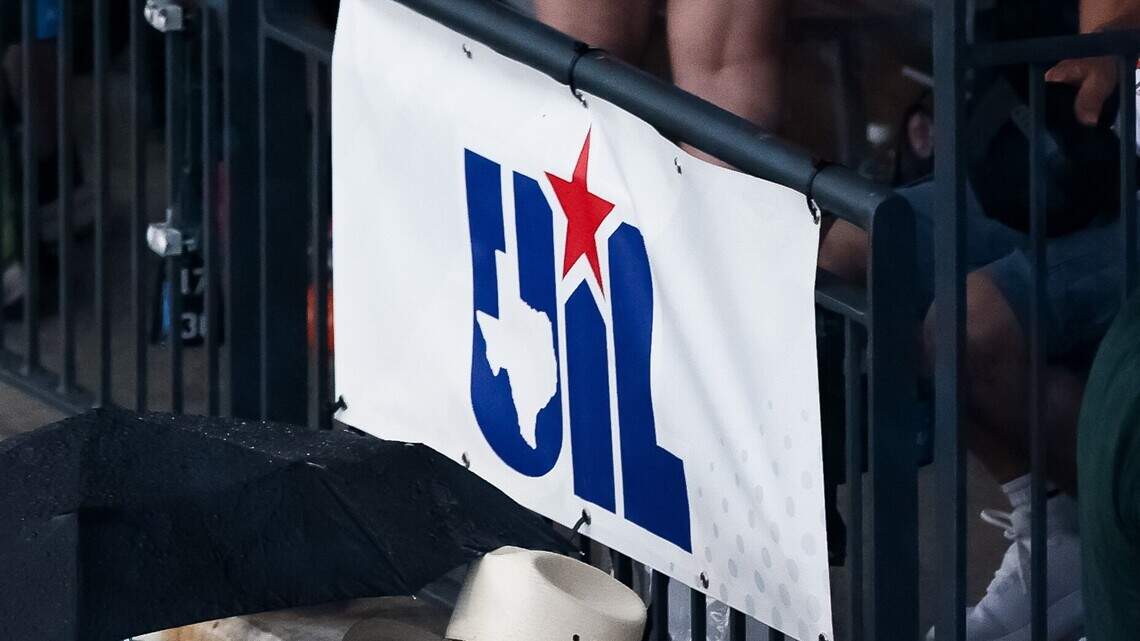 Exclusive: UIL guided coach through paperwork tied to star’s loss of eligibility