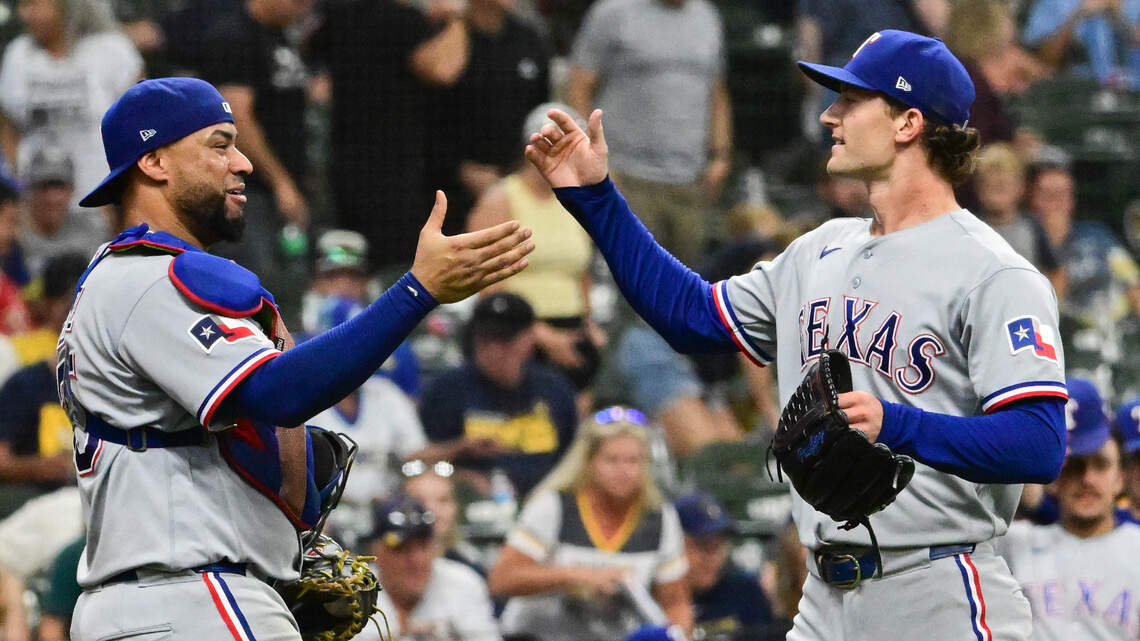 Dallas Stars & Texas Rangers TV mess: ‘It’s Bally Sports all over again’