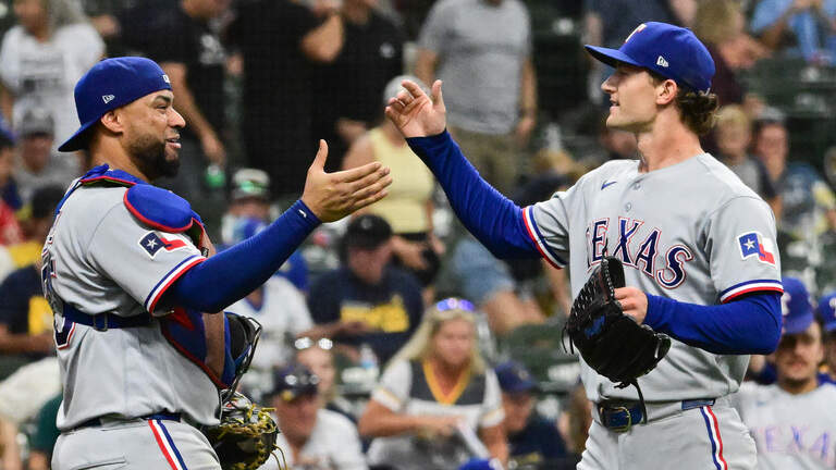 Dallas Stars & Texas Rangers TV mess: ‘It’s Bally Sports all over again’