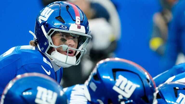 ‘Expert’ predictions for Dallas Cowboys at New York Giants Week 1 season opener