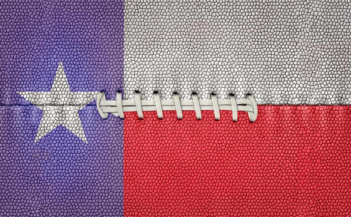 Traditions, legends, rivalries, monuments to the game – everything you need to know about our favorite sport.