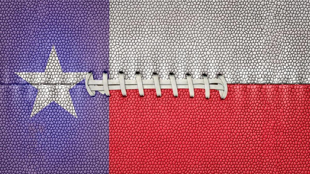 
Traditions, legends, rivalries, monuments to the game – everything you need to know about our favorite sport.


