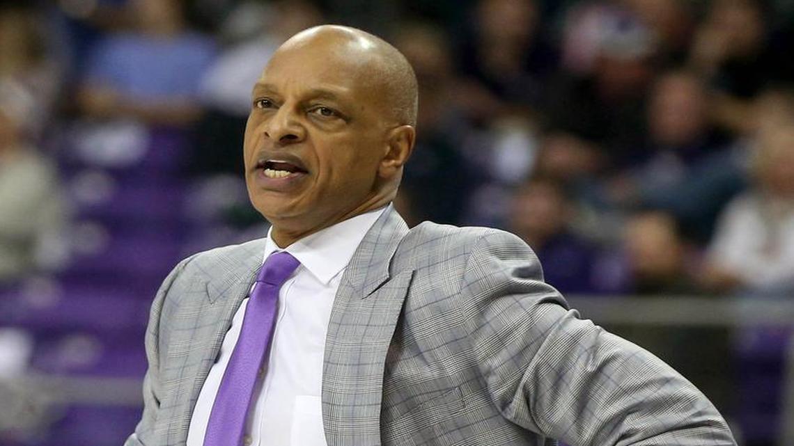 Former coach Trent Johnson signed most of the contributors on TCU’s record-setting team.