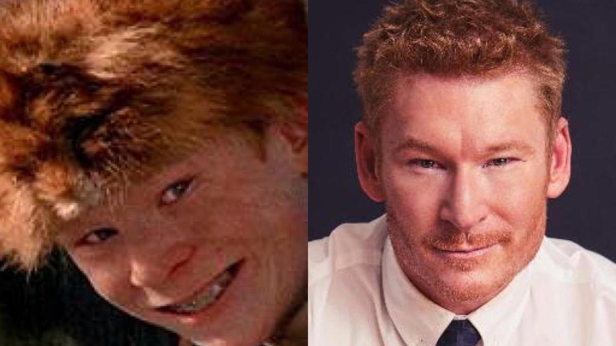 In 1983 actor Zack Ward took the role of the bully “Scut Farkas” in the small film, “A Christmas Story.” Decades later, the film remains one of the most popular Holiday movies ever made. Ward is currently promoting a sports fantasy game, and remains active in Hollywood.