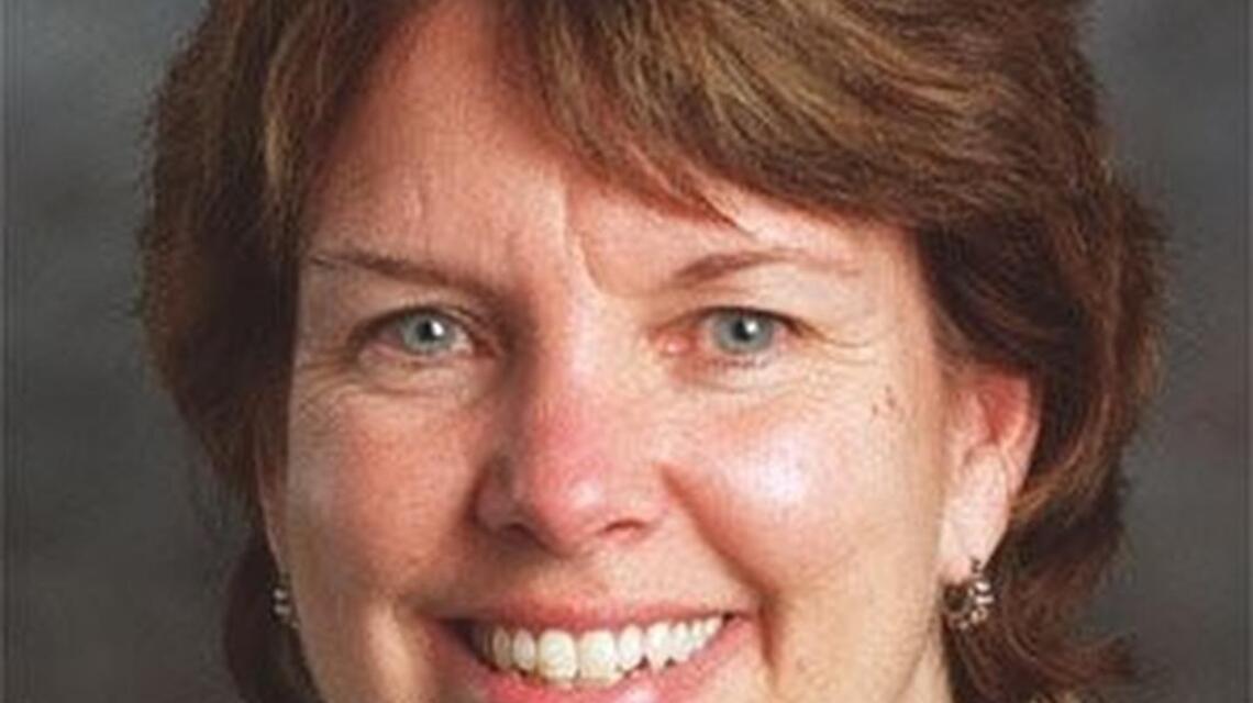 She would hate this but Celeste was Best | Fort Worth Star-Telegram