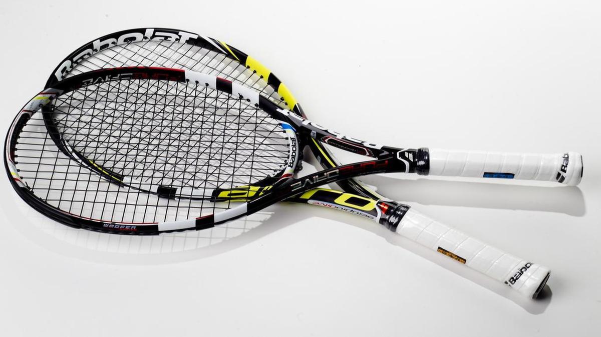 The Irving Tennis Classic will start off with the doubles finals at noon Sunday followed by the singles championship at Four Seasons Resort Club in Las Colinas in Irving.