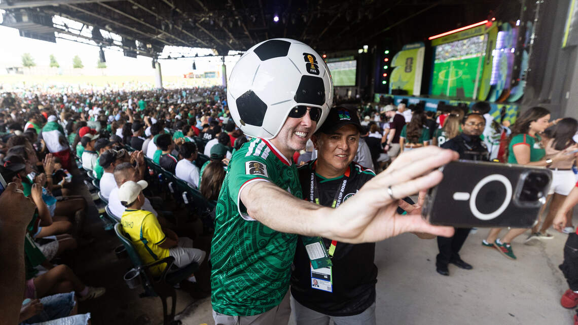 Restaurants, roads, tickets, more: What to know about FIFA World Cup in North Texas
